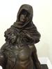 The Pietà - Cacciapuoti Gennaro
